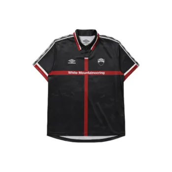 Umbro x White Mountaineering T Shirt Men's