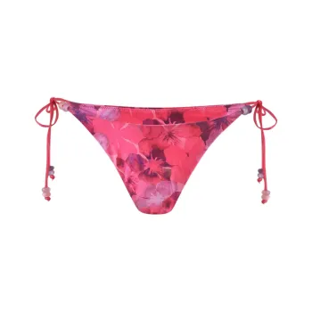 Tiger Mist FINLEA BIKINI BOTTOM Bikini Swimming Shorts Women's