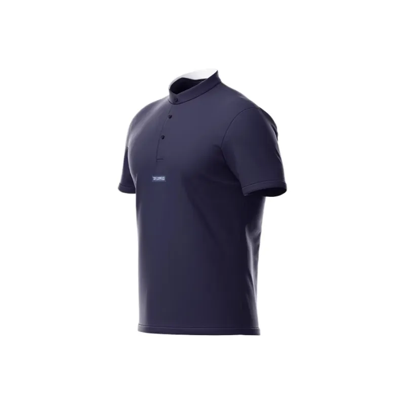 TAYLORMADE SS23 Golf Clothing Men's-5