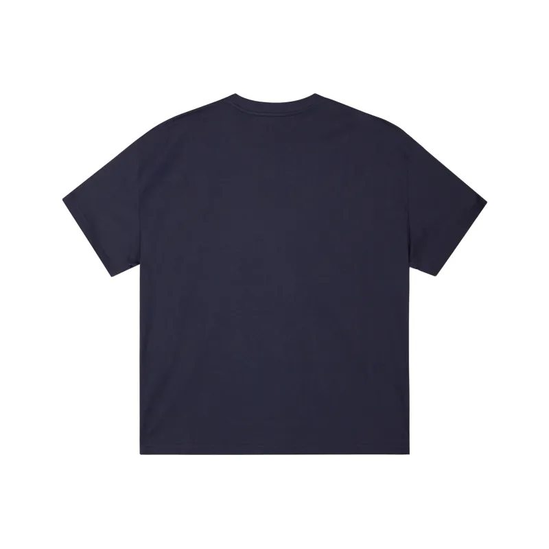 ICONS Lab T Shirts Unisex-22