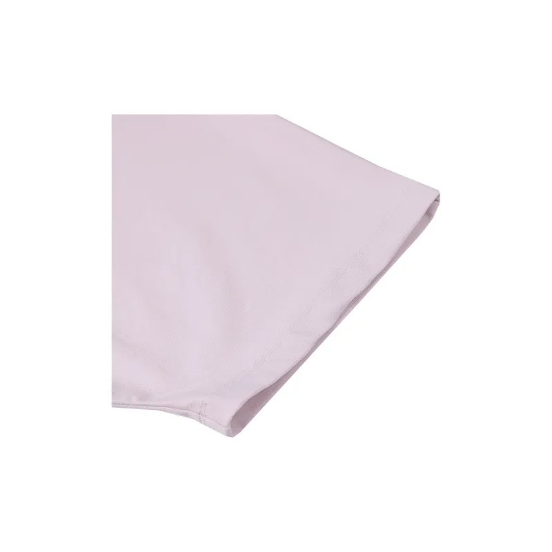 AIMER Women's Pajama Sets-4