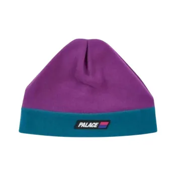 PALACE Fleeced Beanie