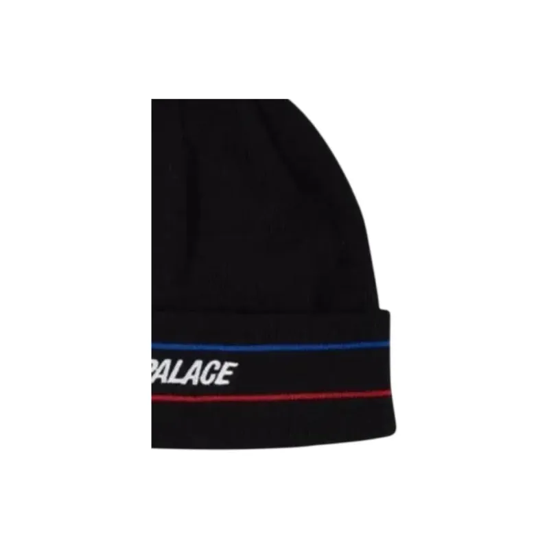 PALACE Basically A Beanie-2