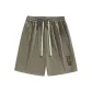 Gray Green