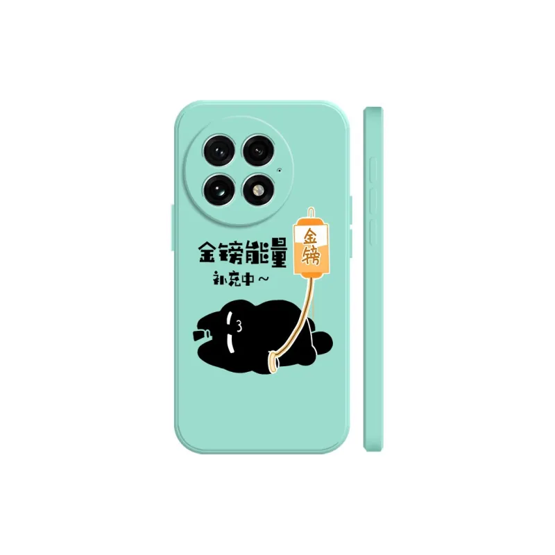 BAOCHENG Phone Cases-7