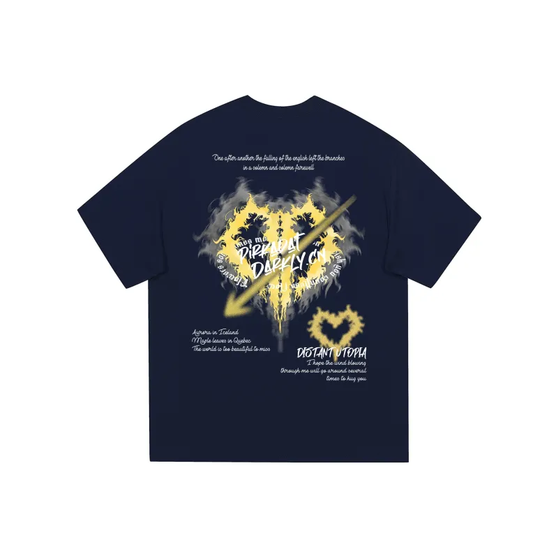 Pirkadat T Shirts Unisex-12