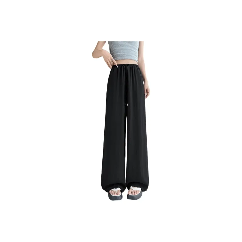 SITOL Casual Pants Women's-14