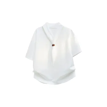 SIL VITIN T Shirts Unisex