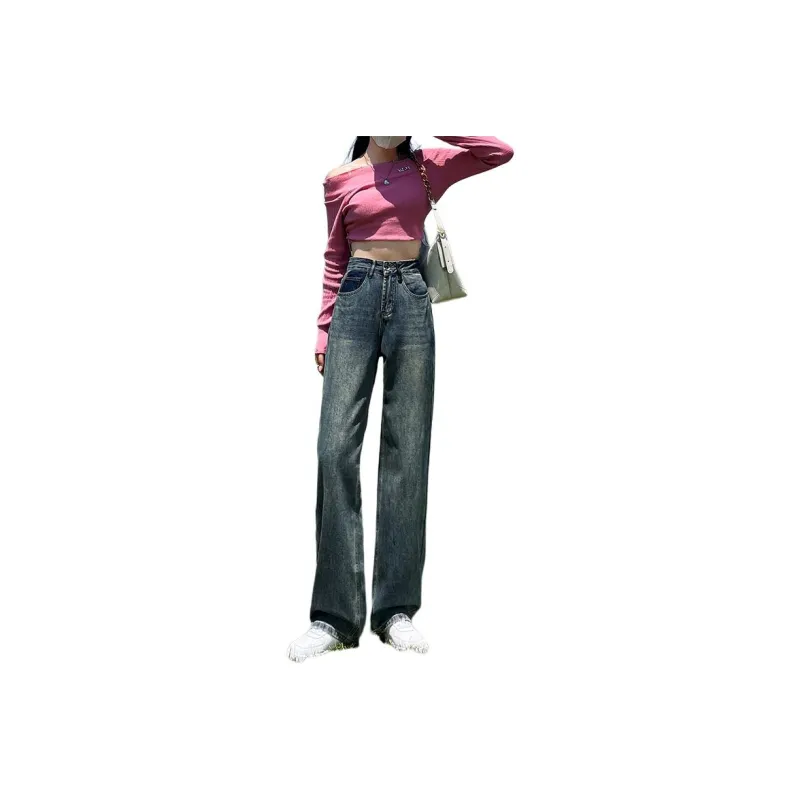 7 SEVFUN Jeans Women's-20