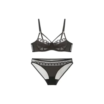 ROBINHOOD Underwear Set Women's