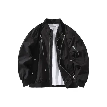 BRUMAIRE Jackets Unisex