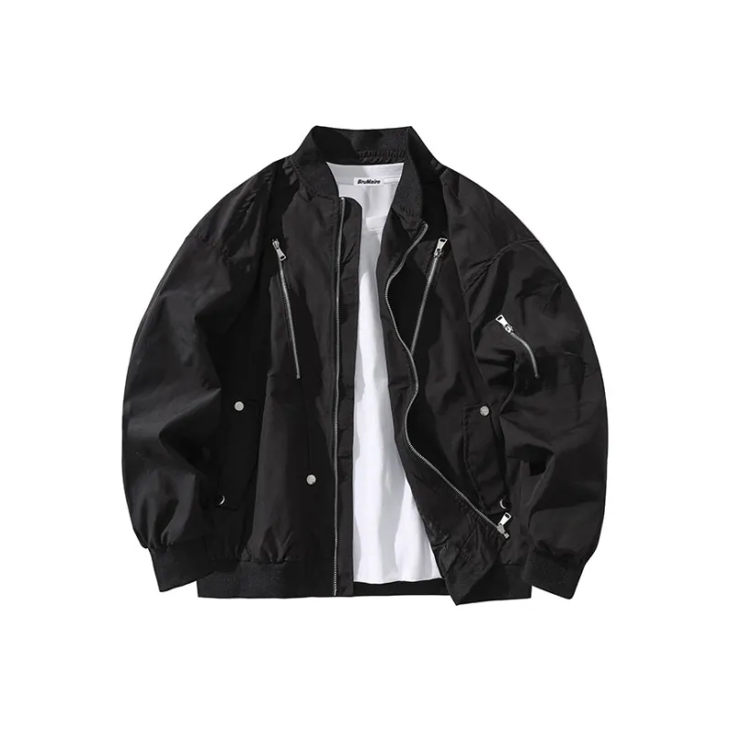 BRUMAIRE Jackets Unisex-0
