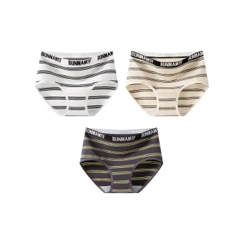 2323 Women's Underpants