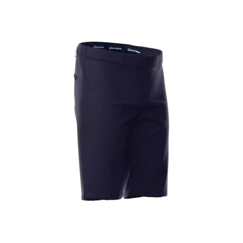 TAYLORMADE SS23 Casual Shorts Men's-12