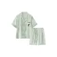 Women's 25251-1