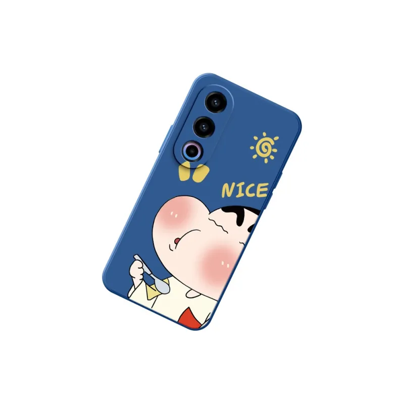 BEIWEN Phone Cases-17