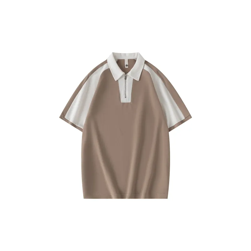 KM Polo Shirts Unisex-4