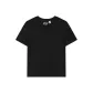 Jet Black-BK