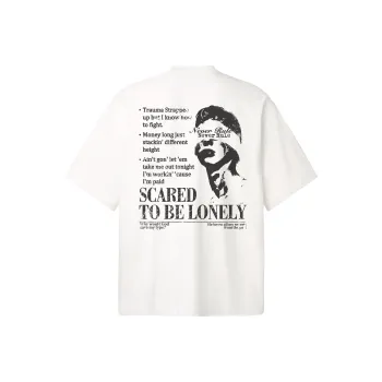 NEVER RULE T Shirts Unisex