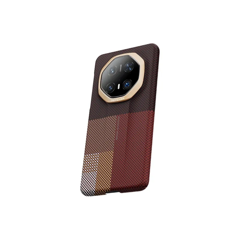 Defense Phone Cases-6