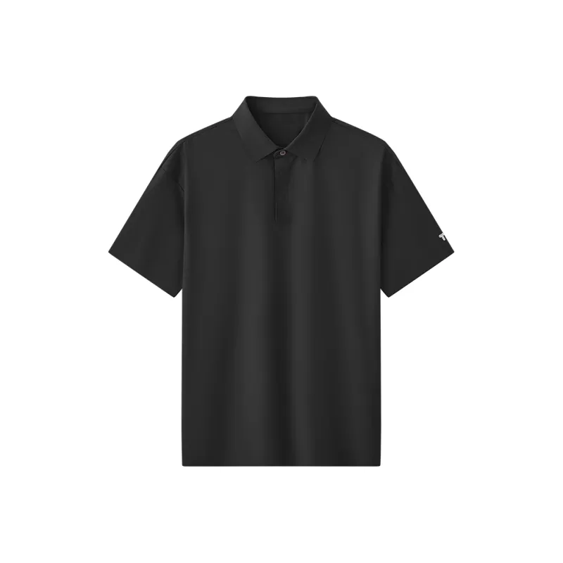 BAIXIAOT Polo Shirts Men-15