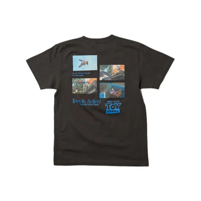 FREAK'S STORE T Shirt Women's Gray-2