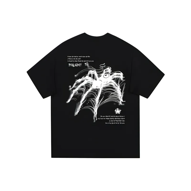 Pirkadat T Shirts Unisex-0