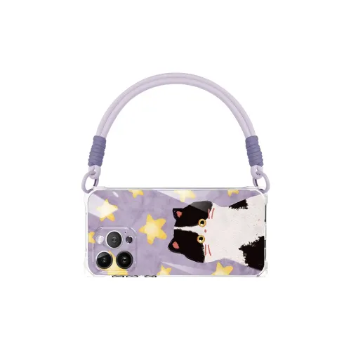Sen Dog Phone Cases