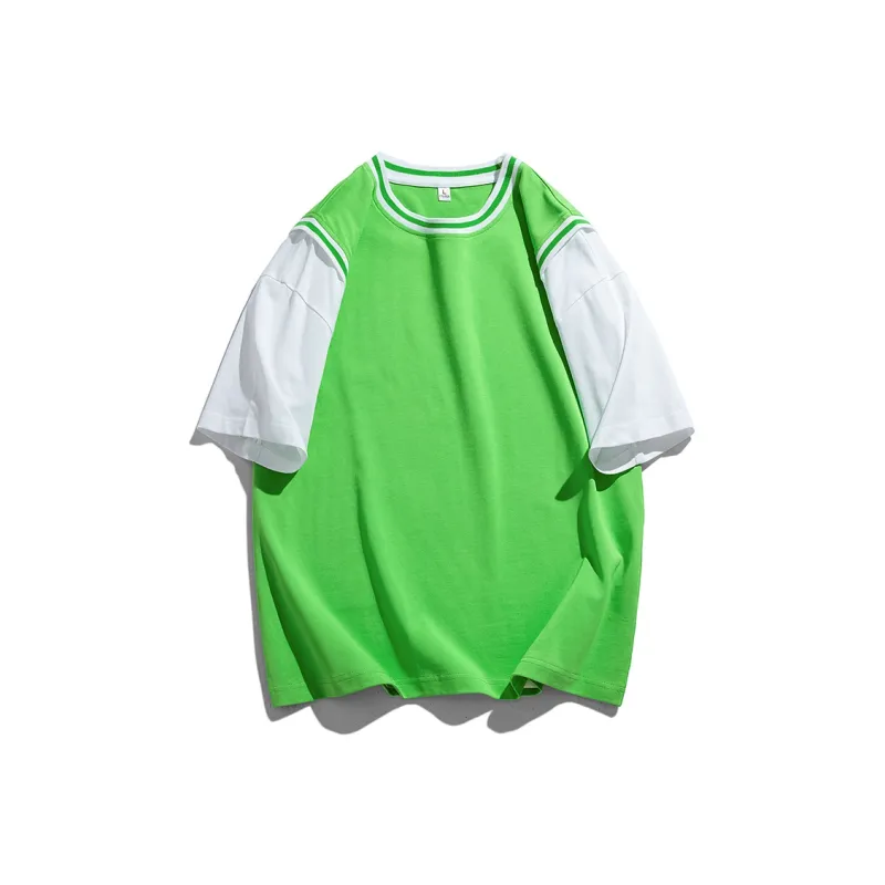 WOSAWE T Shirts Unisex-8