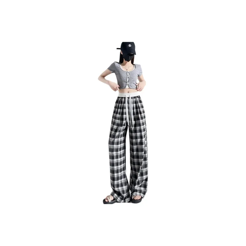 KAISER Casual Pants Women's-4