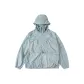 Gray Blue