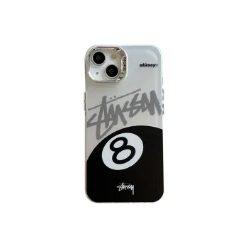 Dis cat Phone Cases