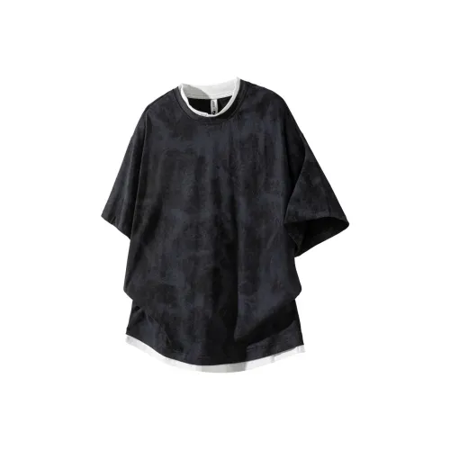 ORNOT T Shirts Unisex