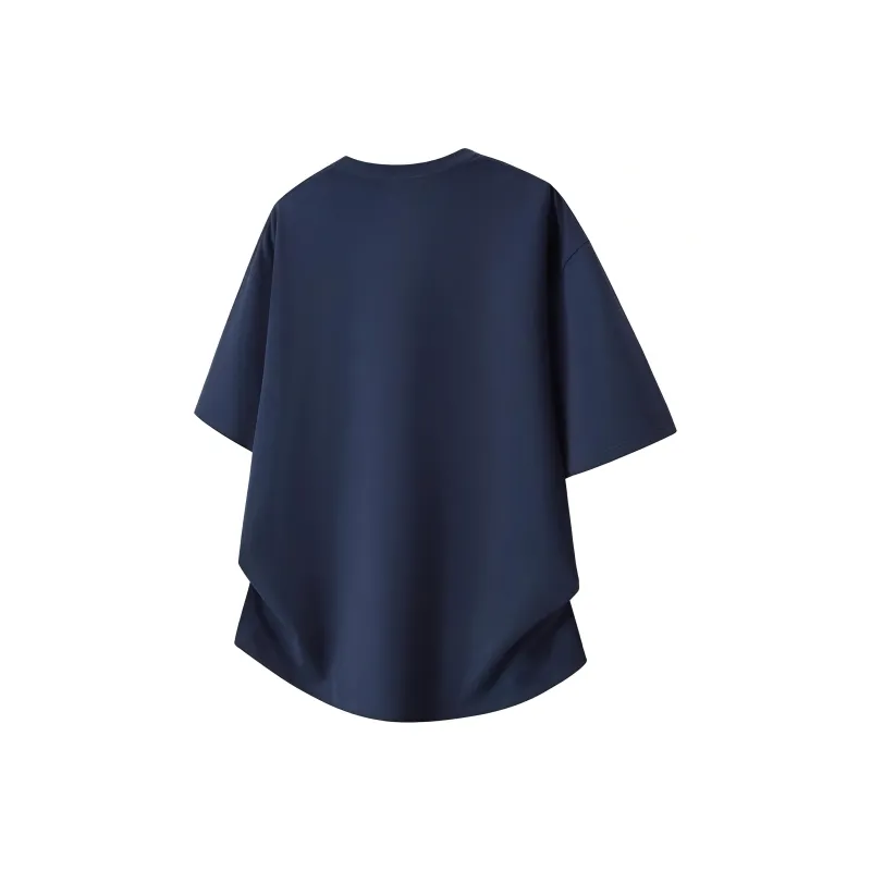 MASKPARK T Shirts Unisex-8