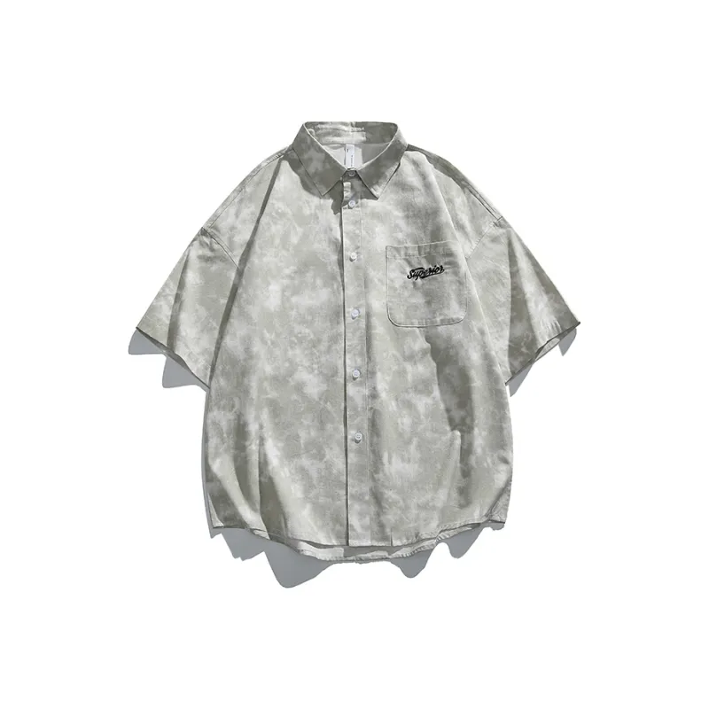 KRISTALIA Shirts Women's-6
