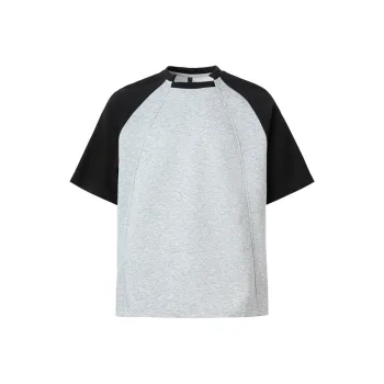 ORNOT T Shirts Unisex