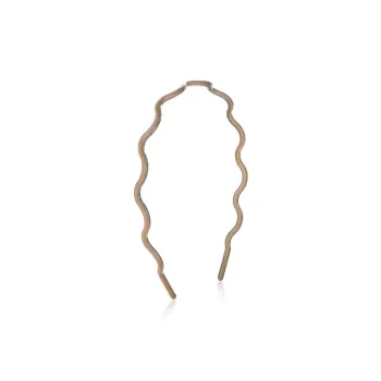 DODOGOGO Headbands Women's