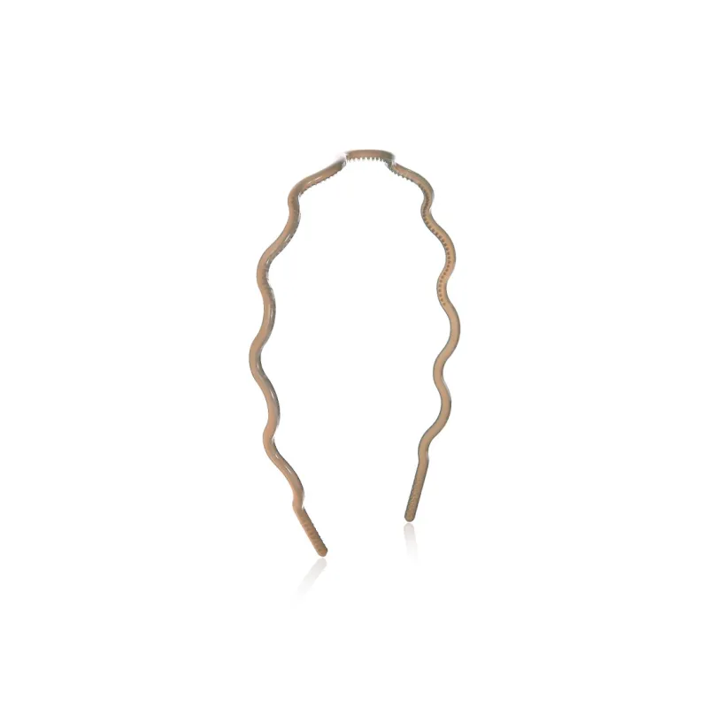 DODOGOGO Headbands Women's-0