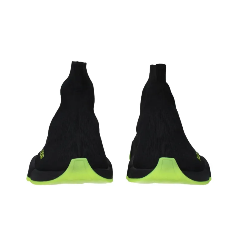 Balenciaga Speed 2.0 Sneakers Women's-4