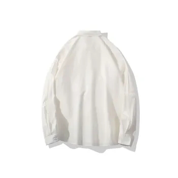 LADY IDEAL Shirts Women's