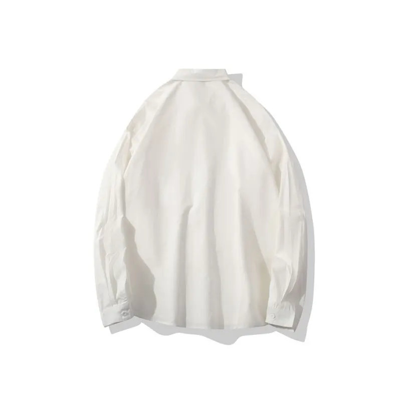 LADY IDEAL Shirts Women's-0