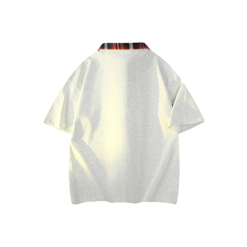 Colorful Creations Polo Shirt Unisex-6