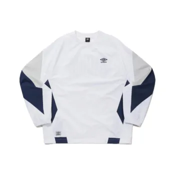 Umbro Sweatshirts Unisex