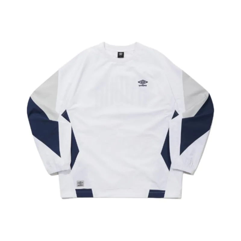 Umbro Sweatshirts Unisex-0