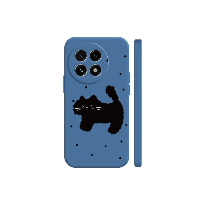 BAOCHENG Phone Cases-6