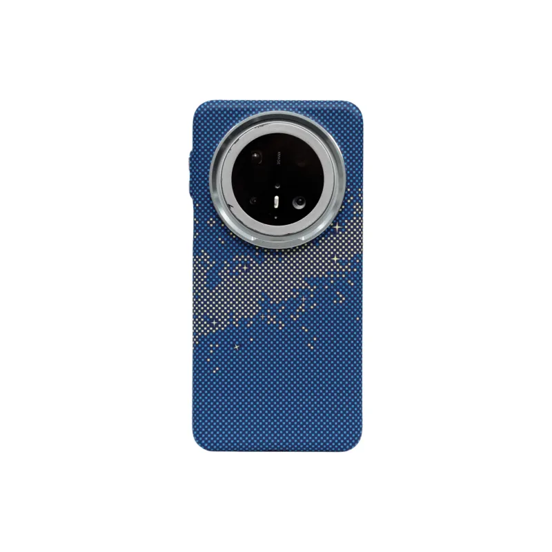PENGKEXING Phone Cases-6
