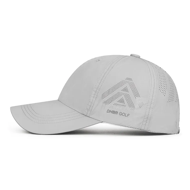 WODONBLE Cotton Baseball Caps Unisex-5