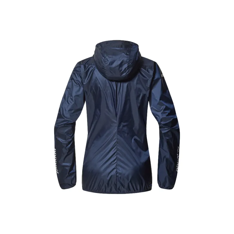 HAGLÖFS Jackets Women's-10