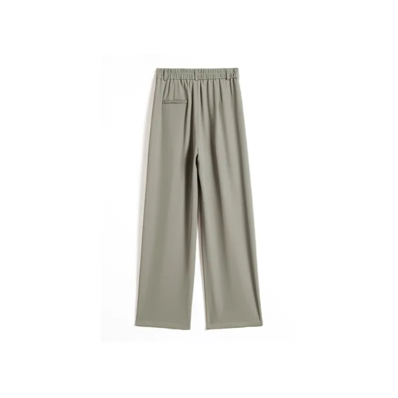SNOW FLYING Casual Pants Women's-4