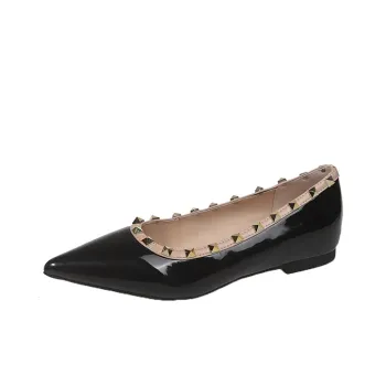 Zomila Casual Single Shoes Women's